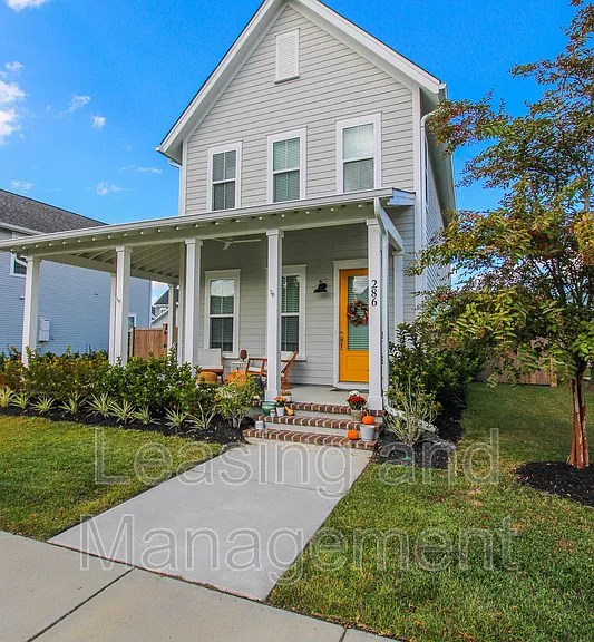 286 Great Lawn Dr — Photo 6