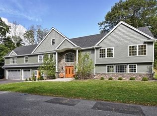 77 Hemlock Ter, Wayne, NJ 07470
