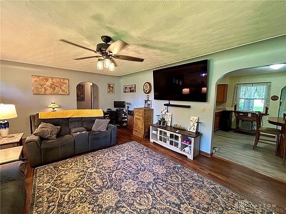 5th image of 4490 Sweet Potato Ridge Rd