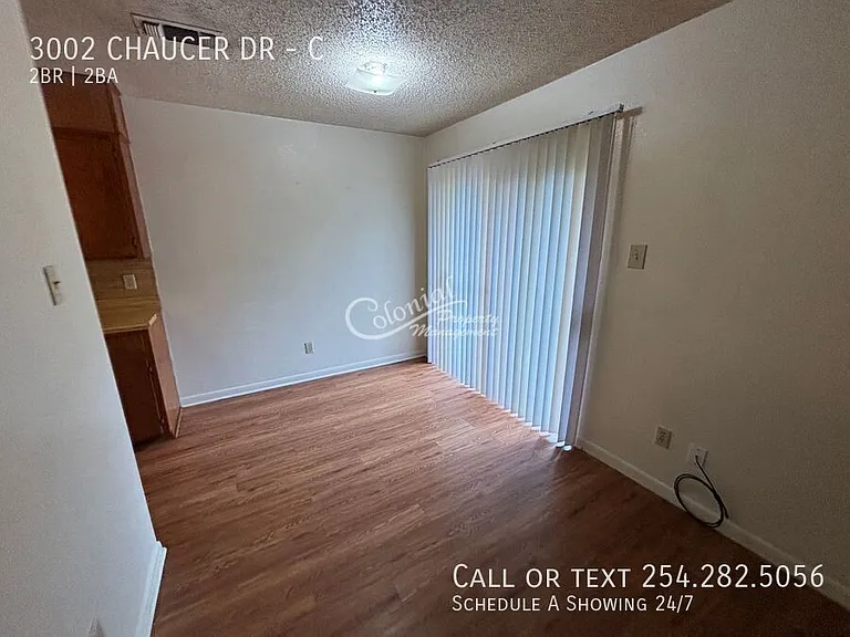 3002 Chaucer Dr #C — Photo 3