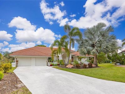 4896 Shearwater LN, Naples, FL, 34119