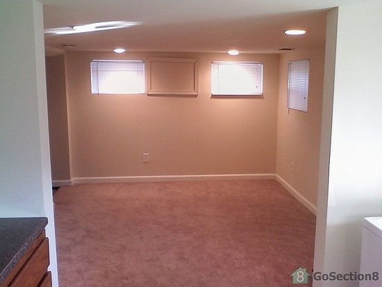 2nd image of 1242 Maple Ave