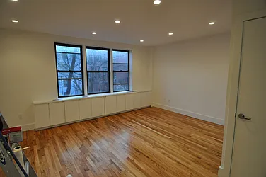 Rented by Village Dwellings