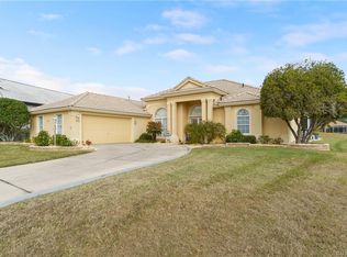 225 W Redsox Path, Hernando, FL 34442