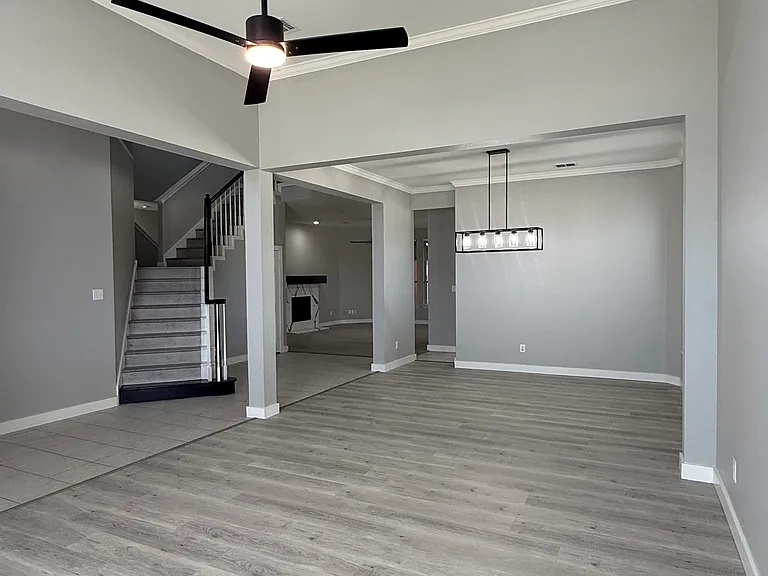 8479 Trace Ridge Pkwy — Photo 5