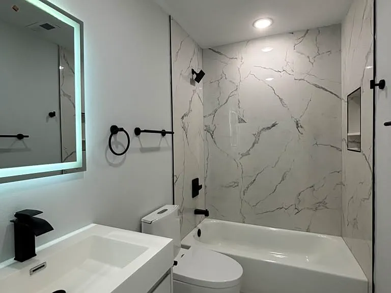675 N 41st St #7 — Photo 11