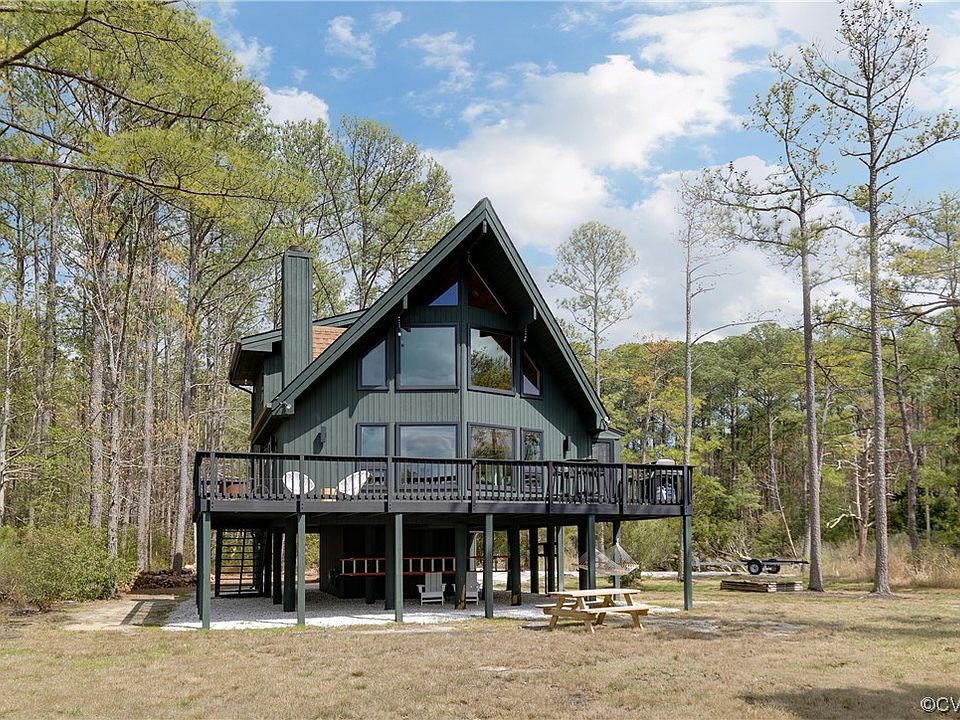 1st image of 354 Windward Way