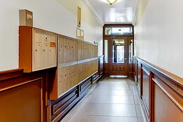 Rented by REAL New York