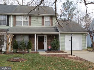 6908 Caribou Ct, Waldorf, MD