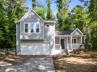 733 Emerald Forest Cir SW, Lawrenceville, GA 30044