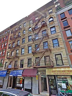 Rented by REAL New York | media 11