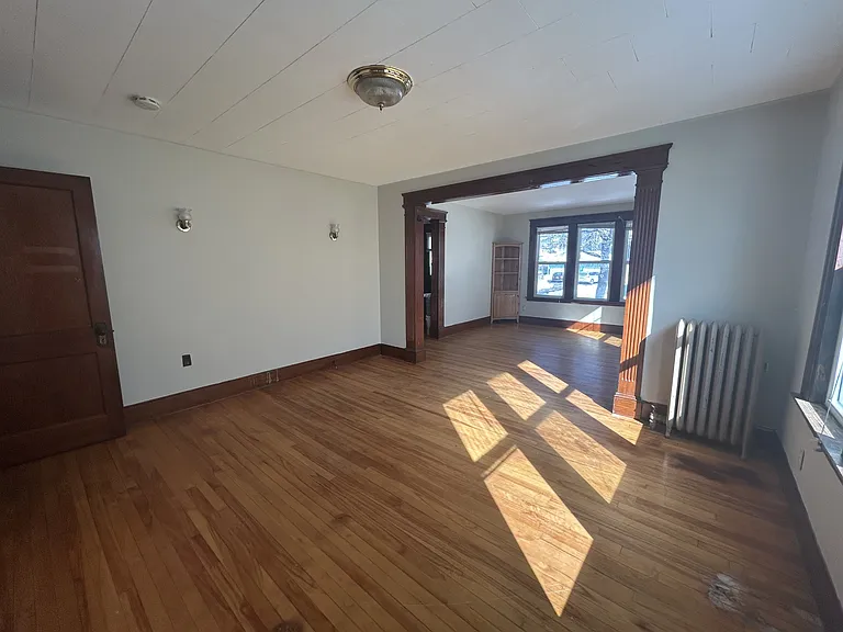 44 Fairfax Rd #2 — Photo 11