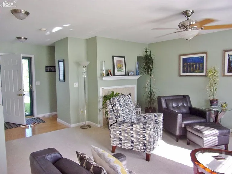 3186 Pine Run Dr — Photo 28