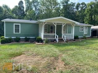 15 Birch Ct, Jefferson, GA 30549