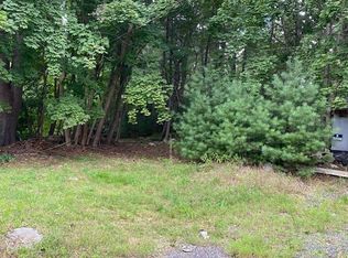 121 Pine St, Bridgewater, MA 02324