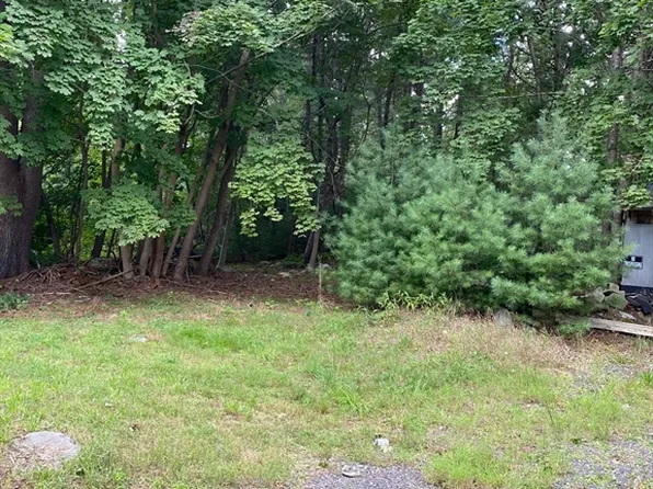 121 Pine St, Bridgewater, MA 02324