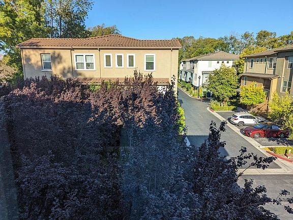 2nd image of 968 E Duane Ave #100