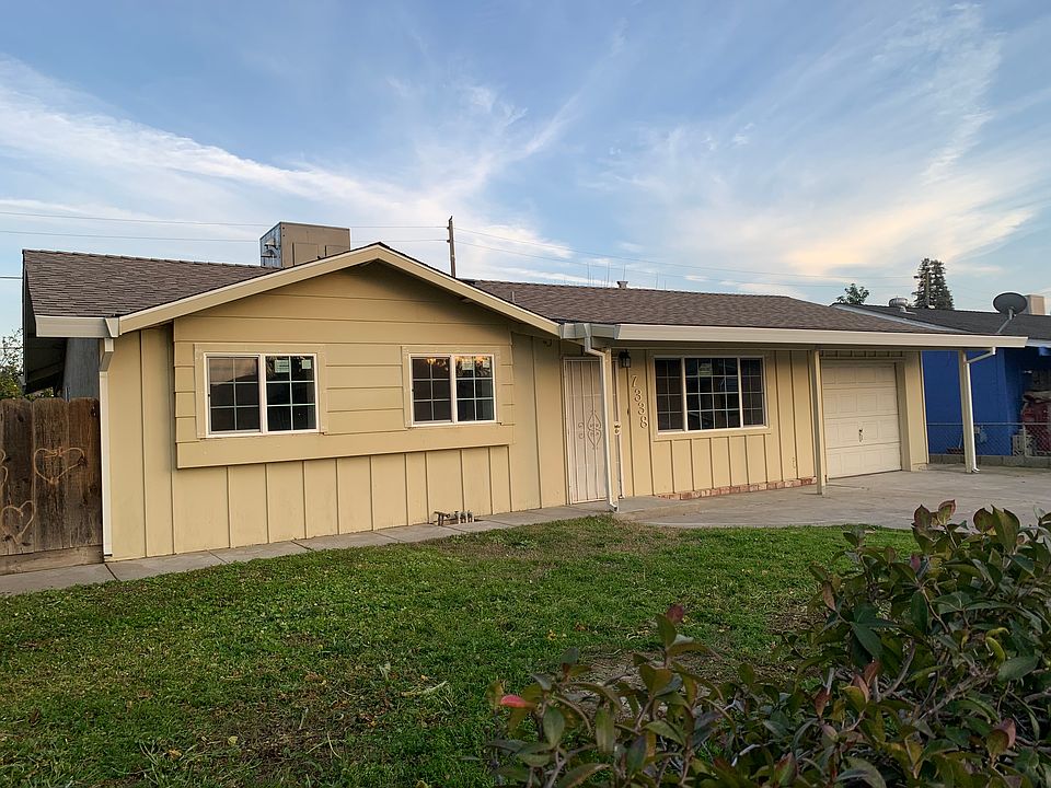 1st image of 7338 McConnell Ave