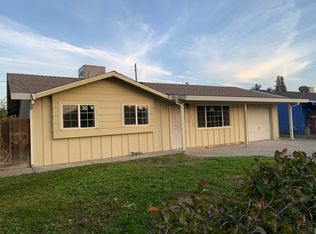 7338 McConnell Ave, Winton, CA 95388