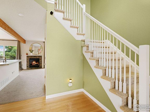 2nd image of 125 Huntley Creek Ct