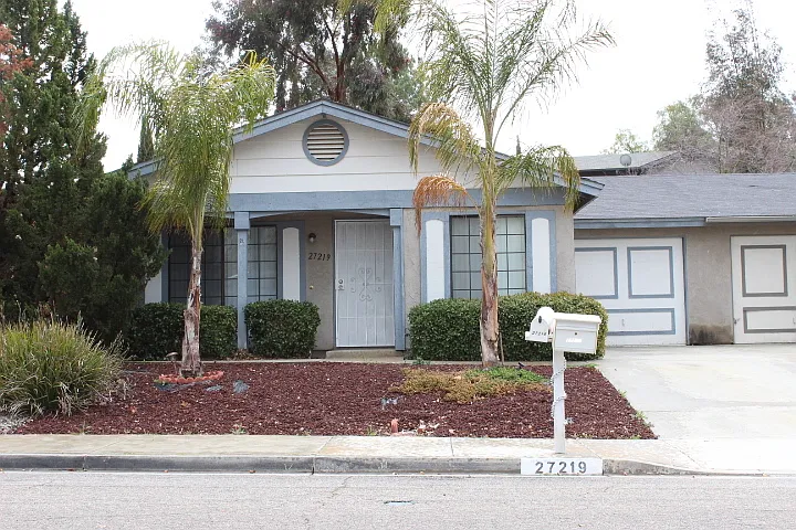 27219 El Puente St — Photo 1