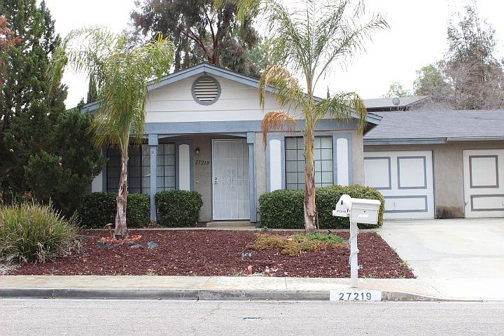 1st image of 27219 El Puente St