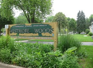 75 S Highland Ave APT A, Lombard, IL 60148