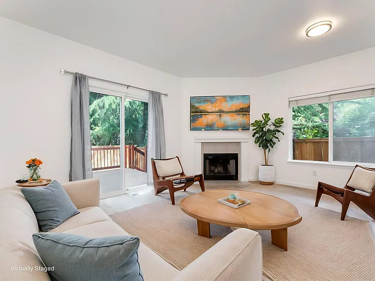 8339 SW Monica Ct — Photo 16