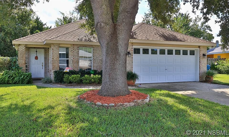 1st image of 311 Sawmill Creek Ct