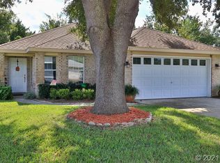 311 Sawmill Creek Ct, Ormond Beach, FL 32174
