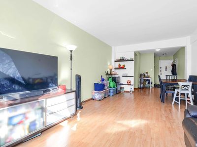141-16 25 Road #3C, Flushing, NY, 11354