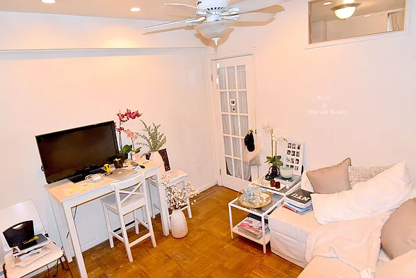 Rented by J Misrahi Realty Corp | media 12