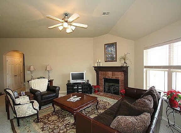 5th image of 21441 E 39th Pl S