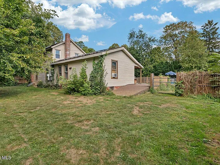 68 Marvin St — Photo 64
