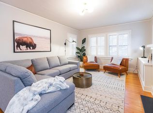 1215 S Phillips Ave #2, Sioux Falls, SD 57105