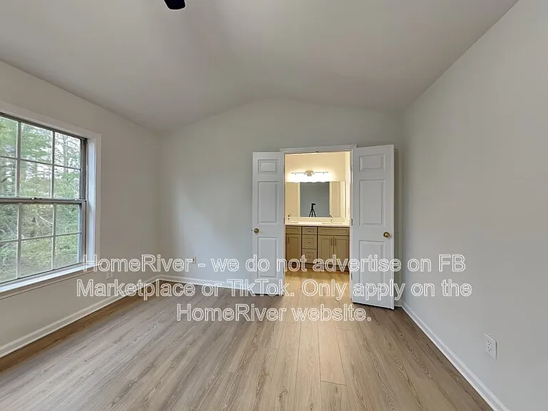 3455 Lathenview Ct — Photo 9
