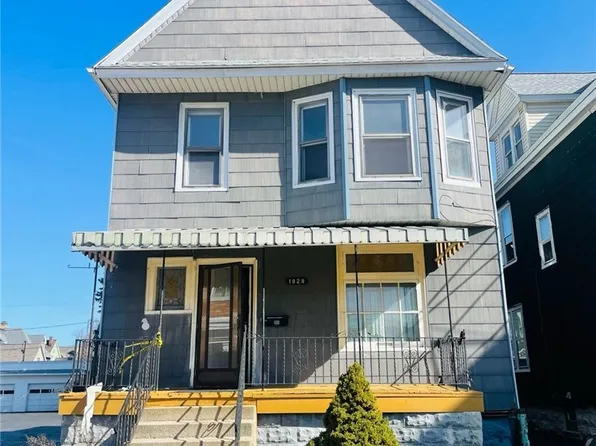 1828 Seneca St, Buffalo, NY 14210