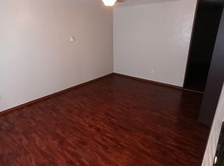 200 North St, New Kensington, PA 15068