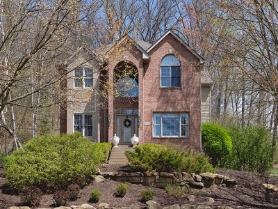 5023 Northfield Dr, Gibsonia, PA, 15044