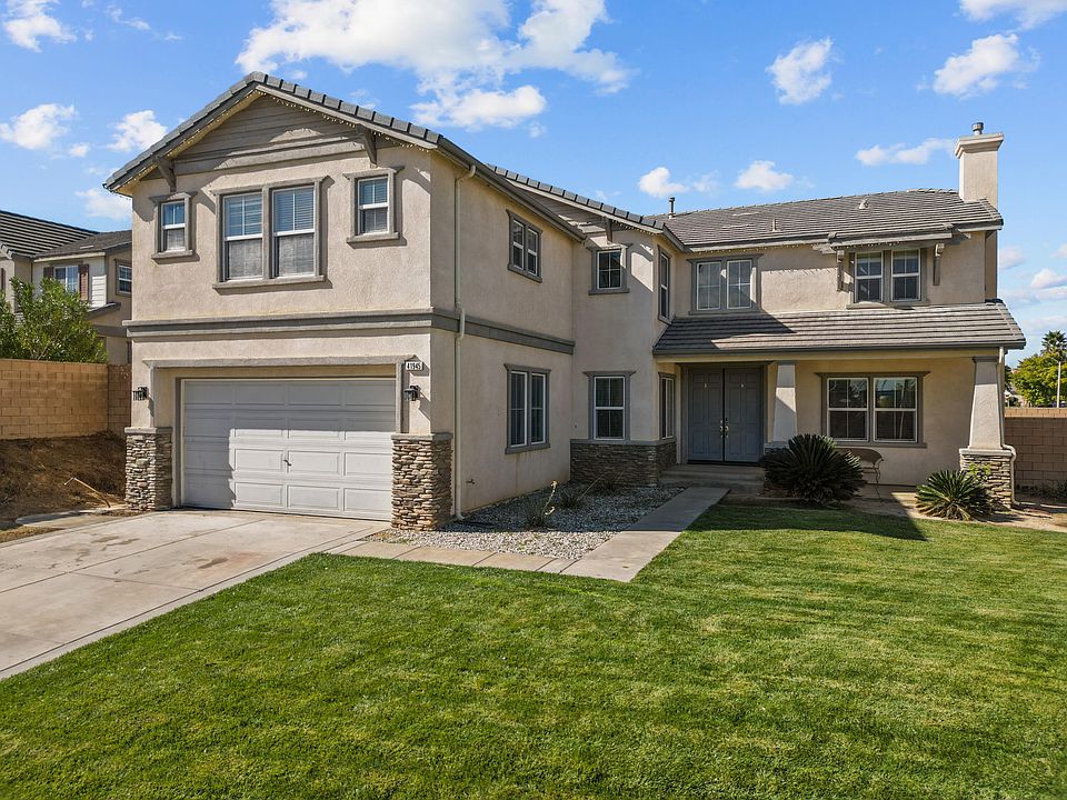 1st image of 41945 Margarita Way