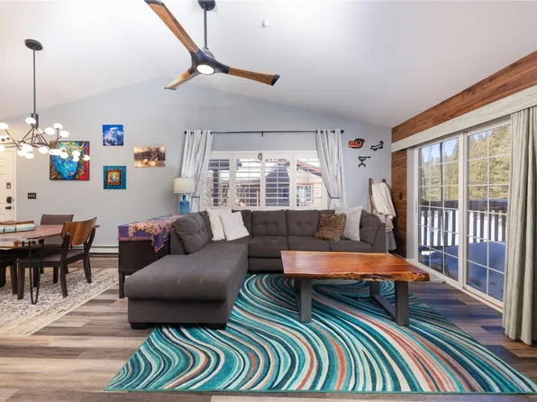 233 Pelican Circle UNIT 1508, Breckenridge, CO 80424
