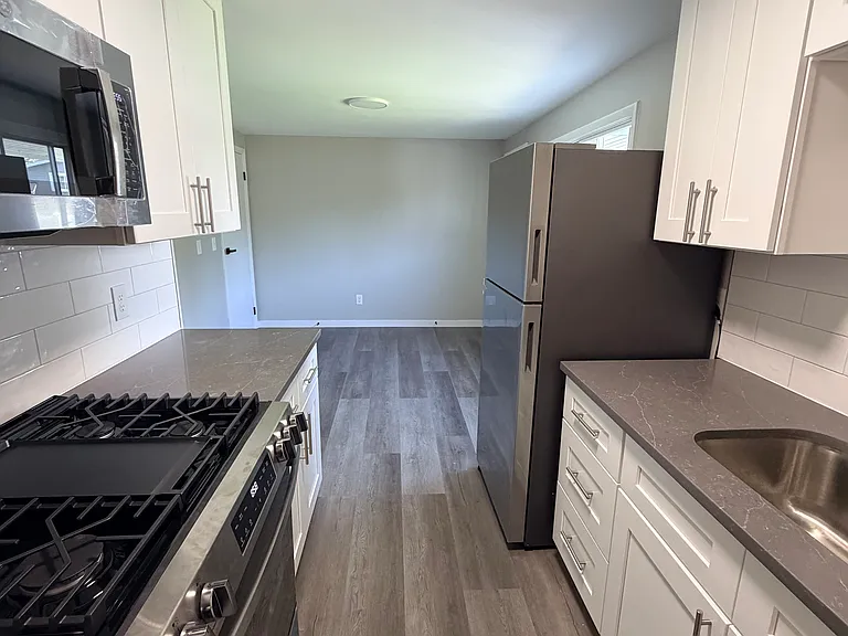 2836 George Urban Blvd #2 — Photo 5