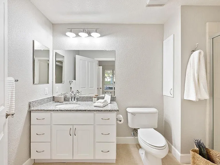 20488 Stevens Creek Blvd #1103 — Photo 14