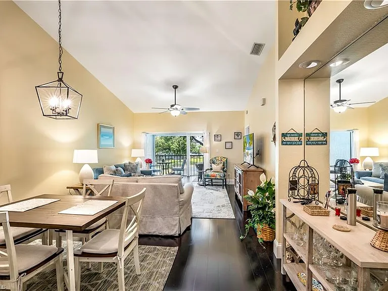 1350 Misty Pines Cir #E-204 — Photo 11