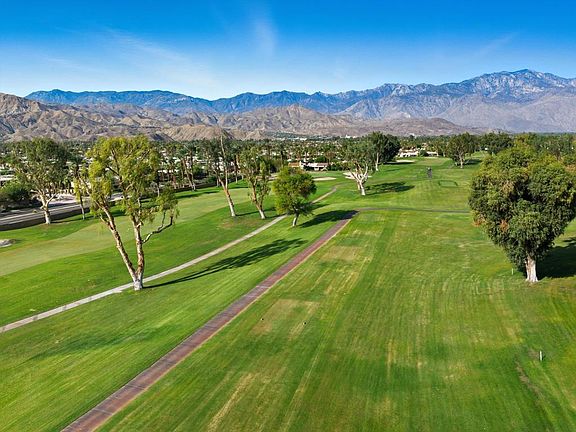 2nd image of 809 Inverness Dr