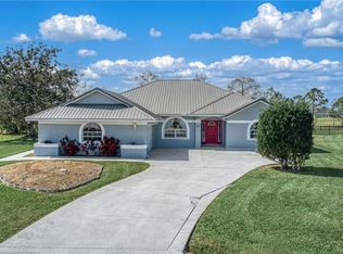 6216 Concord St, Sebring, FL 33876