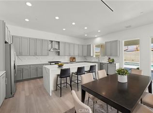 27385 Landau Blvd, Cathedral City, CA 92234