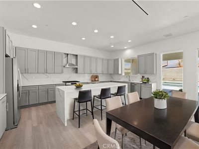 27385 Landau Blvd, Cathedral City, CA, 92234