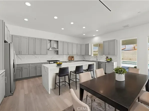 27385 Landau Blvd, Cathedral City, CA 92234