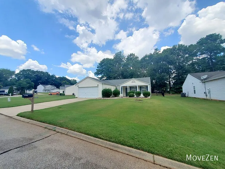 21 Reedy River Way — Photo 29